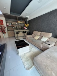 Blk 109A Edgedale Plains (Punggol), HDB 5 Rooms #623767631